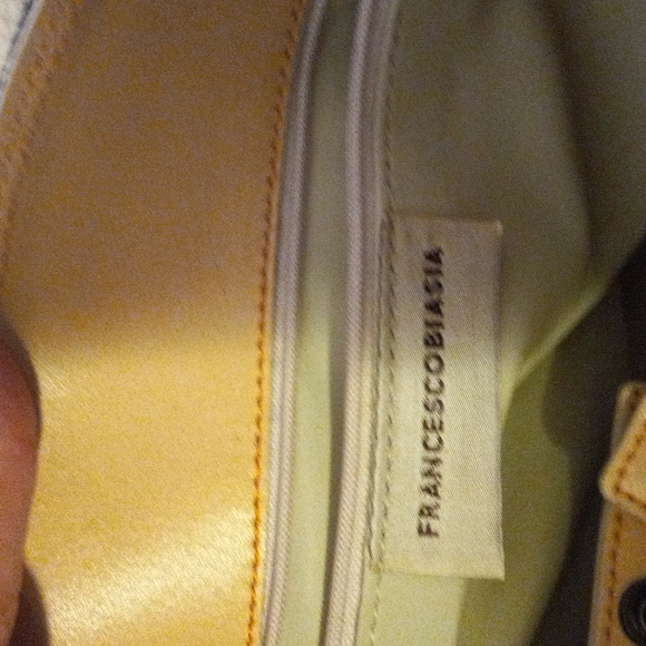 Purse - Picture 2 of 2